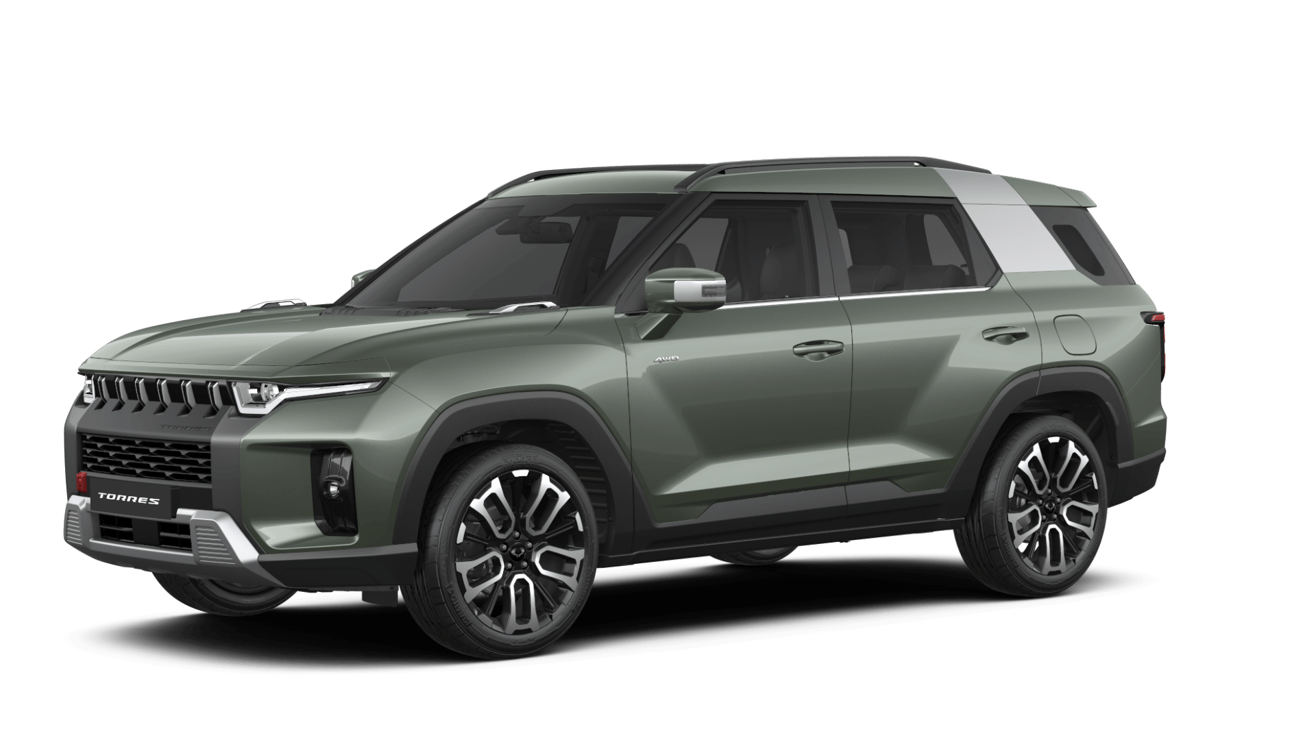 ssangyong_antalya_bayii_yeni_torres111