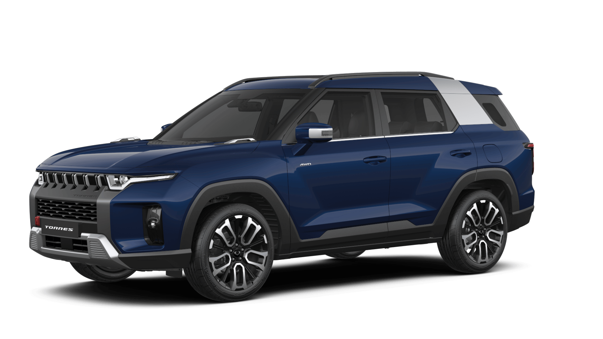 ssangyong_antalya_bayii_yeni_torres112