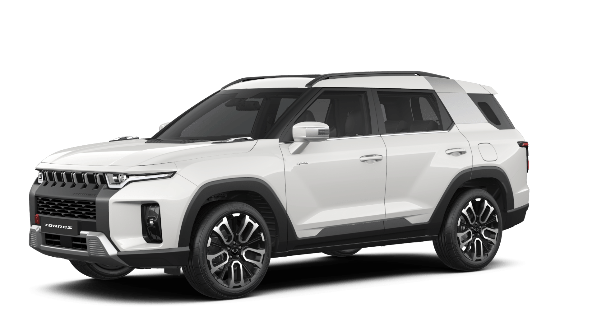 ssangyong_antalya_bayii_yeni_torres113