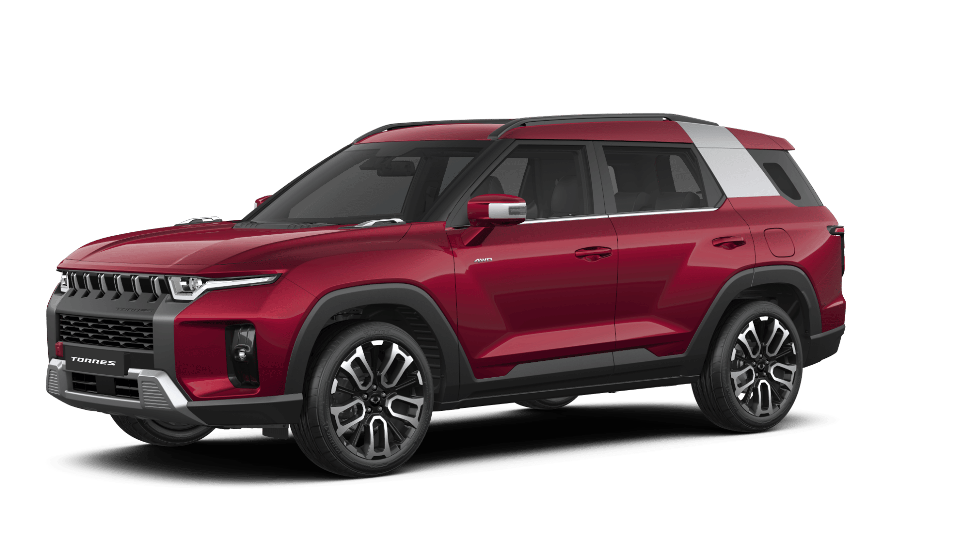 ssangyong_antalya_bayii_yeni_torres114