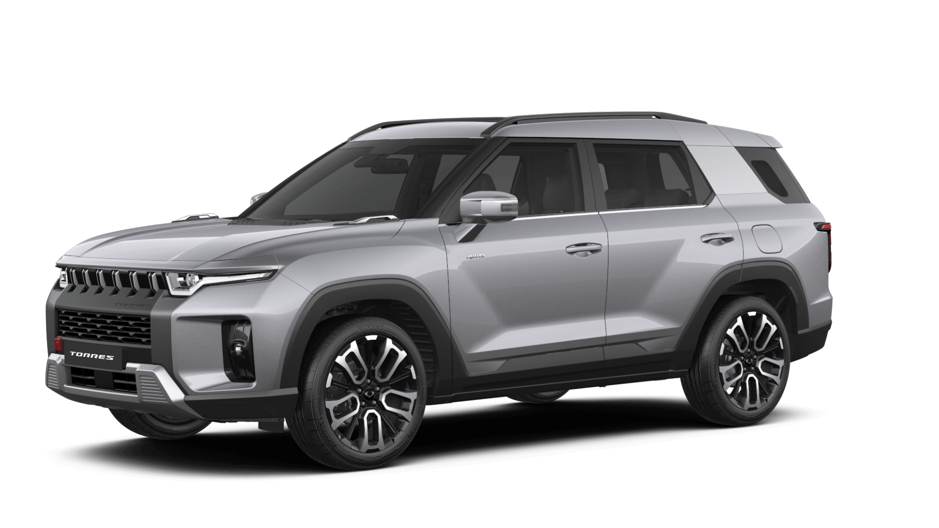 ssangyong_antalya_bayii_yeni_torres115