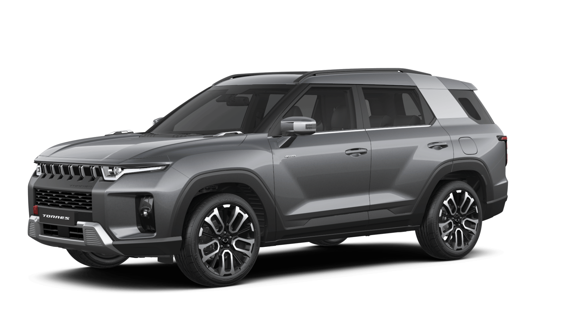 ssangyong_antalya_bayii_yeni_torres116