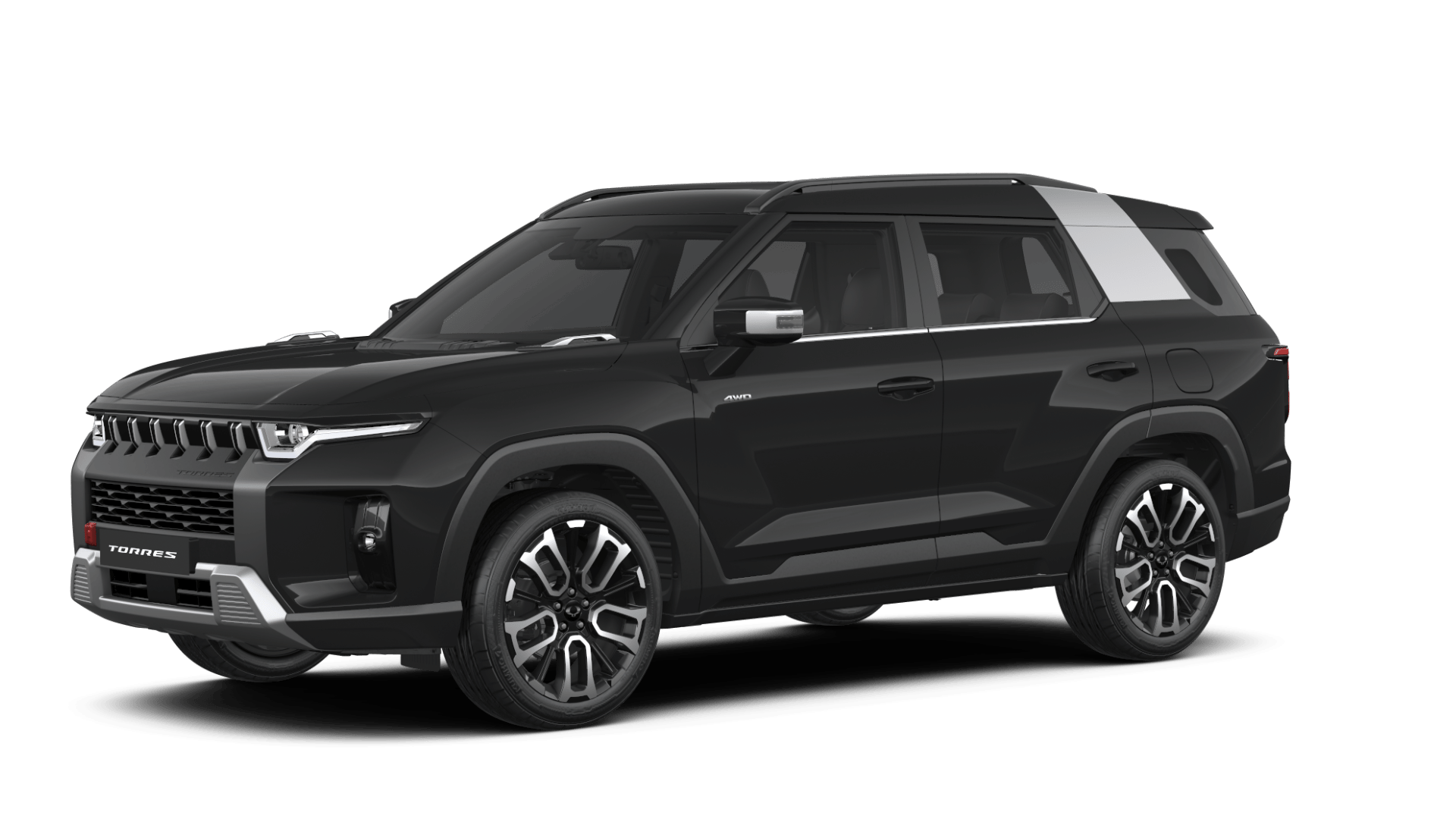 ssangyong_antalya_bayii_yeni_torres117