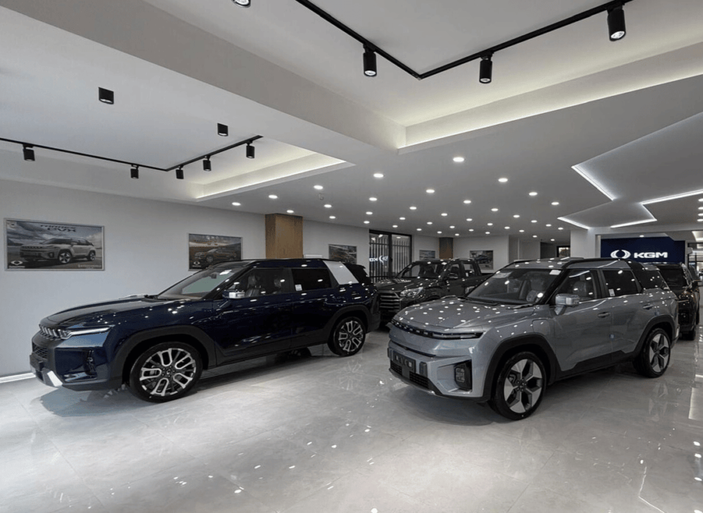 Antalya_ssangyong_bayii11