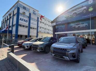 Antalya_ssangyong_bayii13