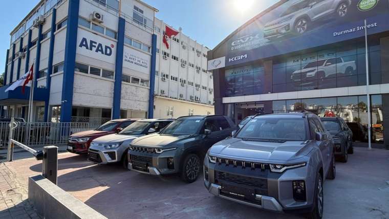 Antalya_ssangyong_bayii13