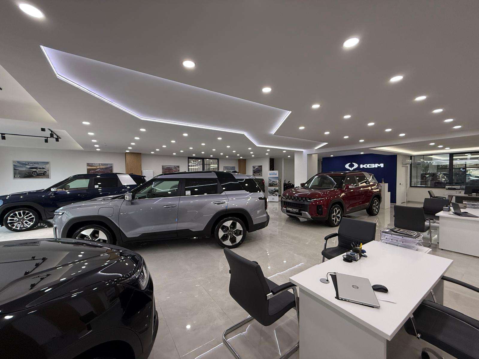 Antalya_ssangyong_bayii14