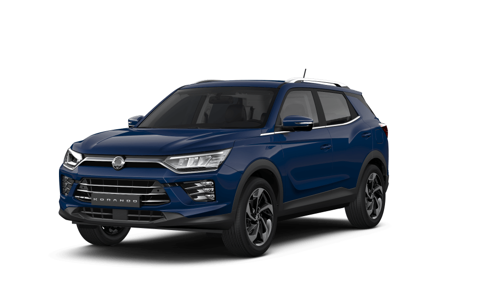 ssangyong_antalya_korando_mavi111