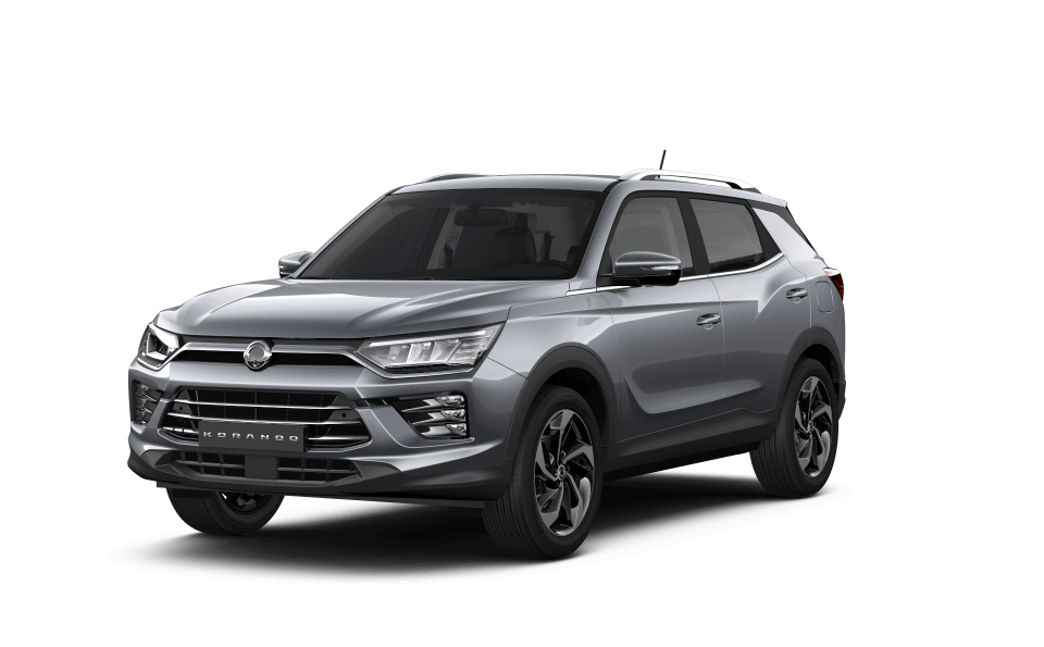 ssangyong_antalya_korando_gri111