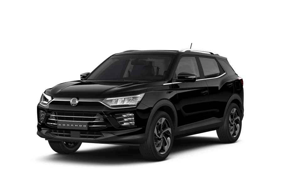 ssangyong_antalya_korando_siyah111