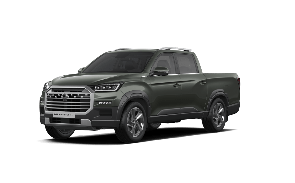 ssangyong_antalya_musso_grand_111
