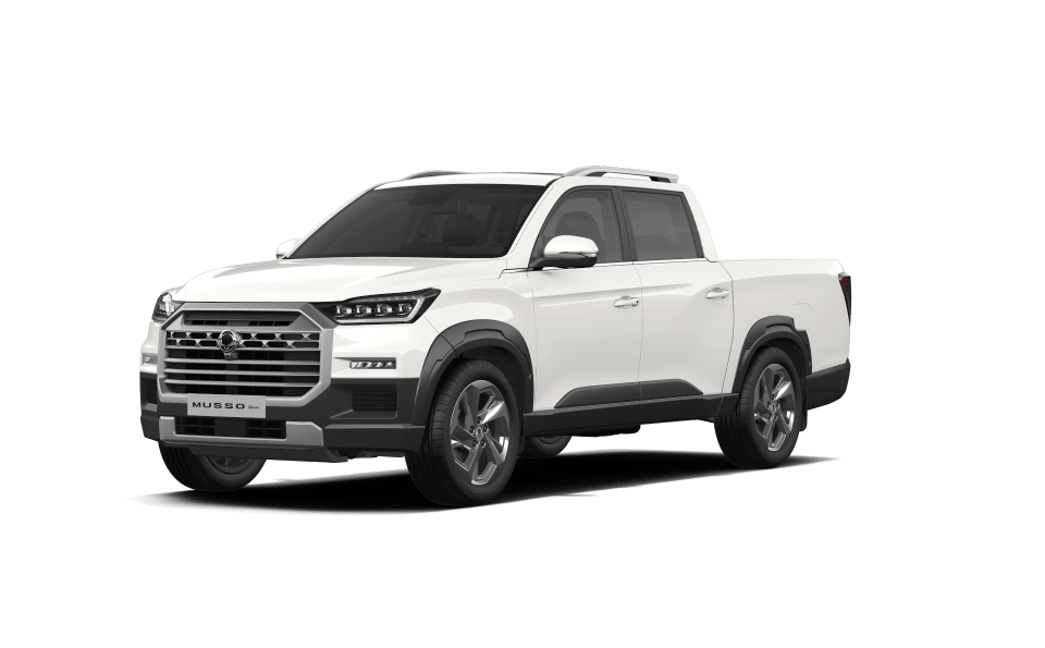 ssangyong_antalya_musso_grand_112