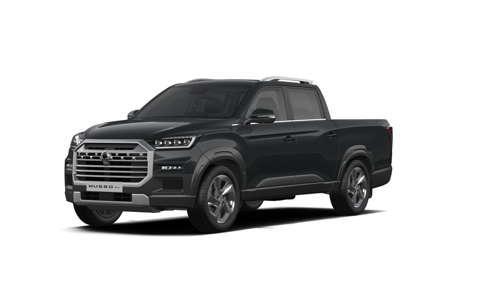 ssangyong_antalya_musso_grand_113