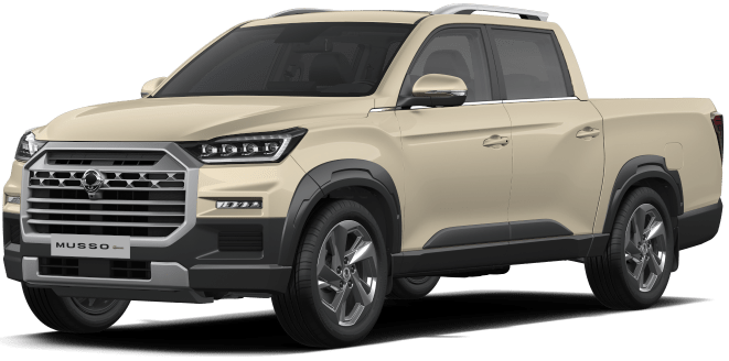 ssangyong_antalya_musso_grand_114