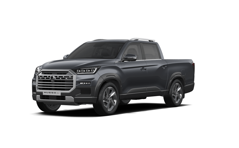 ssangyong_antalya_musso_grand_115