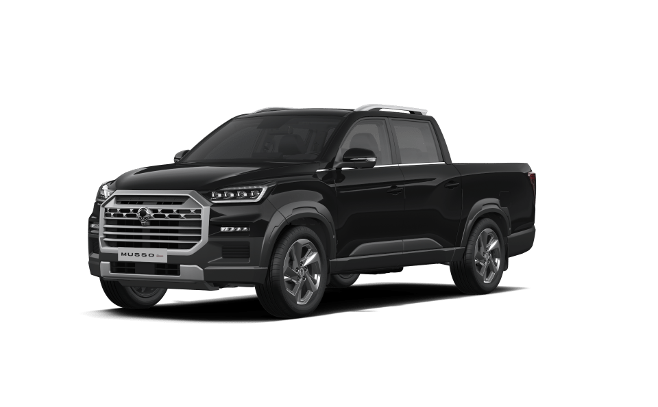 ssangyong_antalya_musso_grand_116